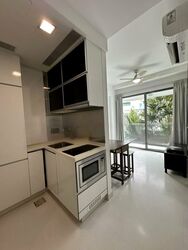 Citigate Residence (D8), Apartment #429428741